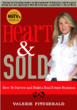 Heart and Sold Valerie Fitzgerald